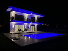 Isık villa